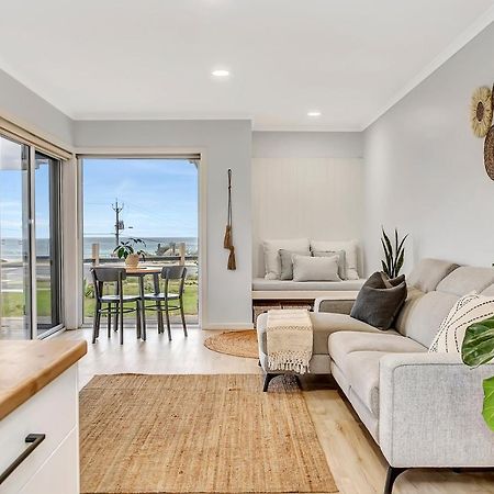 The Nook Apartment Aldinga Beach Exterior photo